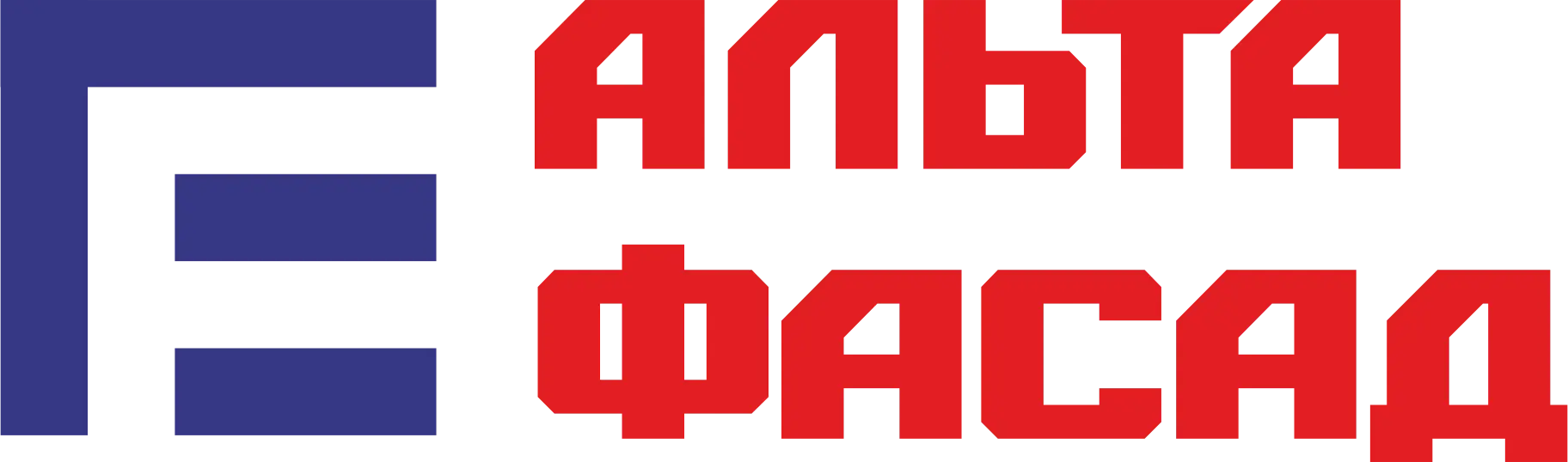 Хиты продаж