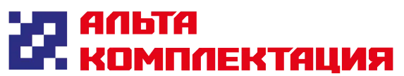 Мембраны